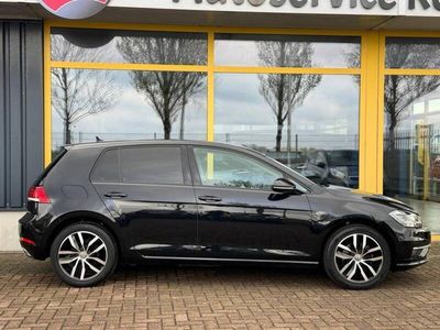 tweedehands VW Golf VII 1.0 TSI Highline