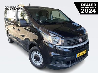 Fiat Talento