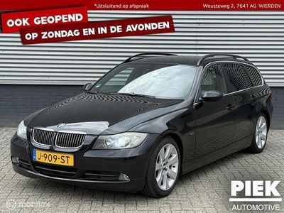 BMW 325