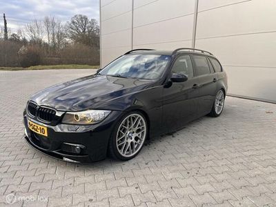 BMW 325