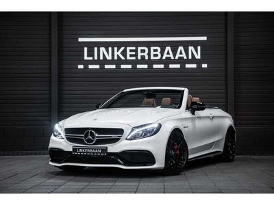 Mercedes S63 AMG
