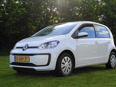 VW up!