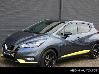 Nissan Kiiro