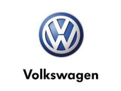 Occasion Skoda Fabia Business Line 95 PK (69 kW) 2021 Grijs Stationwagen