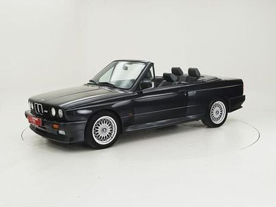 Occasion BMW M3 Basis 1991 Overige Cabriolet