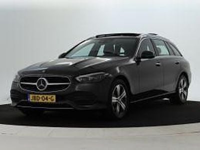 Mercedes 300