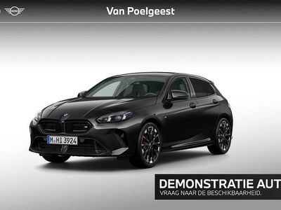 Zwart Occasion 2026 BMW M135 M Sport Hatchback | € 86.224