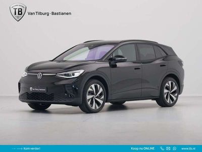 VW ID.4