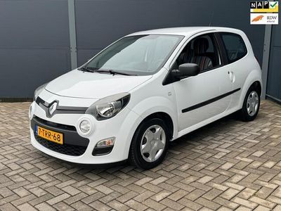 tweedehands Renault Twingo 1.2 16V Airco / Nap