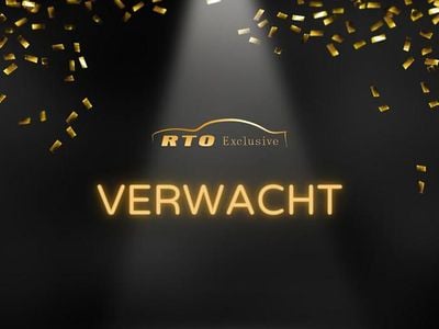 Zwart Gebruikt 2014 Jaguar F-Type Coupé | € 35.000 (Super prijs)