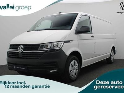 VW T6.1