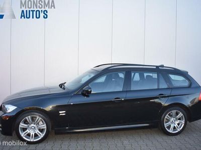 BMW 325