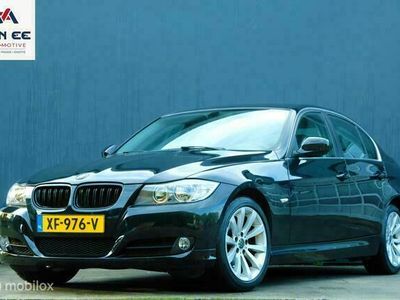 tweedehands BMW 318 3-SERIE i High Executive | Leer | Clima |Cruise |Aut.