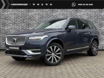 Occasion Volvo XC90 Plus 455 PK (334 kW) 2019 SUV