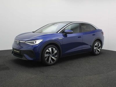 VW ID.5