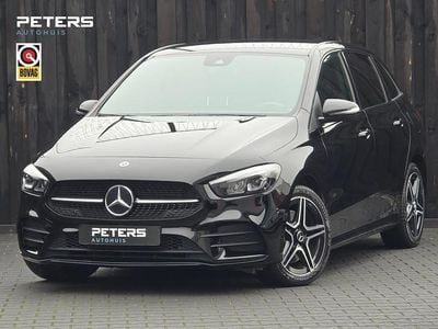 Occasion 2022 Mercedes 250 Premium | € 27.990 (Super prijs)