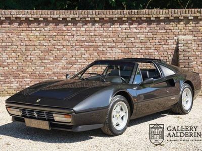 Ferrari 328