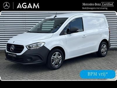 Mercedes Citan 108