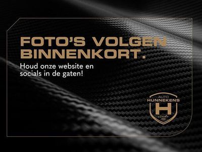 Zwart Occasion 2023 Volvo XC60 Plus SUV | € 49.890 (Eerlijke prijs)