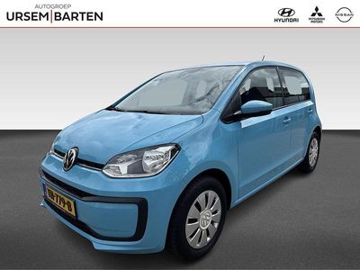VW up!