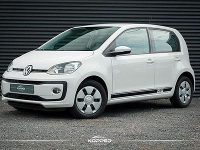 VW up!