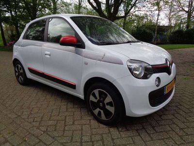 tweedehands Renault Twingo 1.0 SCe Collection