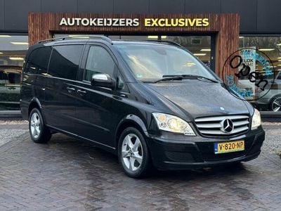 Mercedes Viano