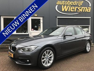 tweedehands BMW 330e 3-SERIECentennial Executive