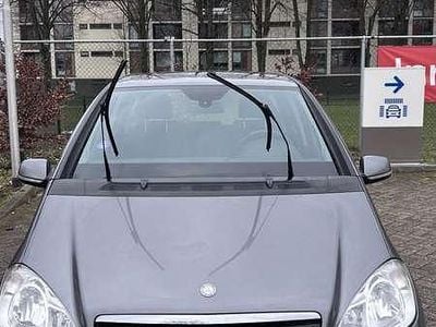 Occasion Mercedes A160 95 PK (69 kW) 2010 Sedan