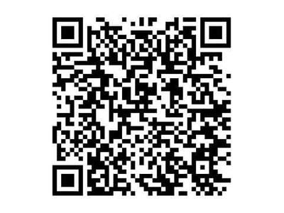 Occasion Renault Captur LIMITED 90 PK (66 kW) 2017 Zwart SUV