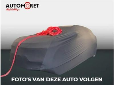 Suv Occasion 2024 Ford Puma ST-Line SUV | € 29.995 (Iets duurder)