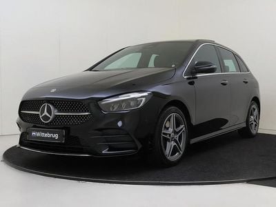 Occasion 2024 Mercedes 250 AMG line Plus | € 38.000 (Goede deal)