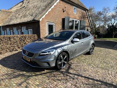 tweedehands Volvo V40 2.0 D2 Inscription