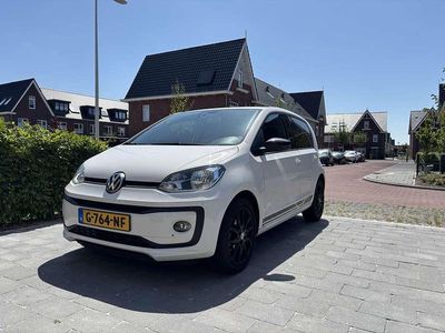 VW up!