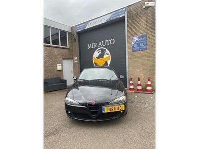Alfa Romeo 147