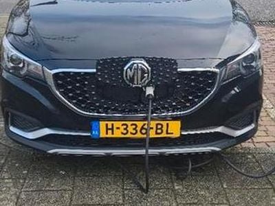 Occasion MG ZS 105 kW (143 PK) 2019 SUV
