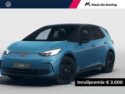 VW ID.3