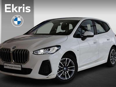 BMW 220 Active Tourer