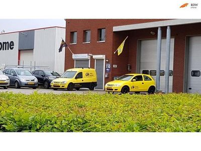 Zwart (metallic) Gebruikt 2014 Opel Astra Stationwagen | € 8.950 (Iets duurder)