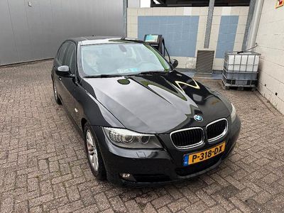 Occasion 2010 BMW 318 | € 7.500 (Eerlijke prijs)