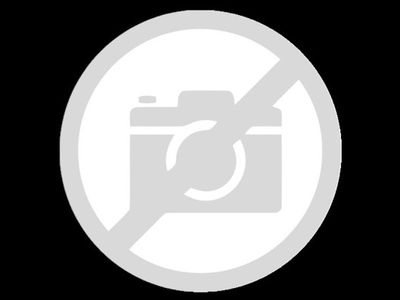 tweedehands VW Passat Variant 1.6 TDI Comfortline Business | Leder | 360 camera | Stoelverwarming | NAP
