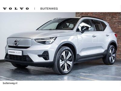 tweedehands Volvo XC40 CORE