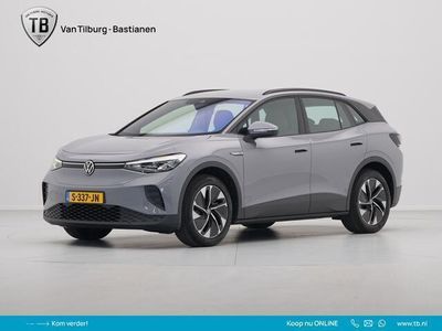 VW ID.4