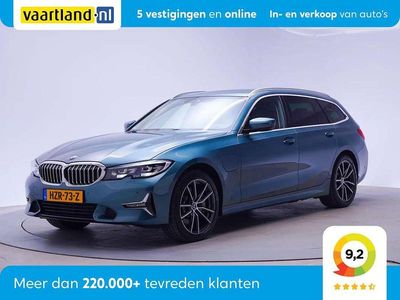 BMW 330e