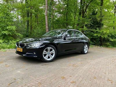 BMW 316