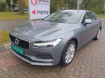 tweedehands Volvo S90 2.0 T5 Momentum Business