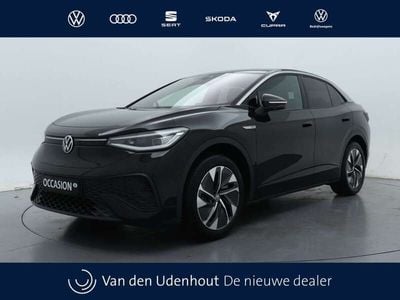 VW ID.5