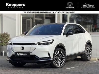 Occasion Honda e:Ny1 150 kW (204 PK) 2024 Wit SUV