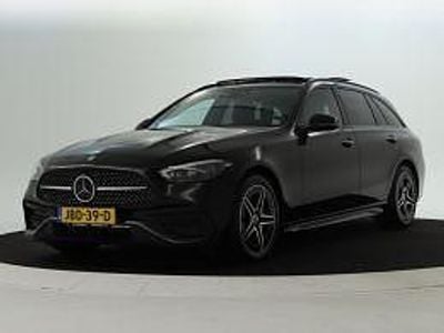 Mercedes 300