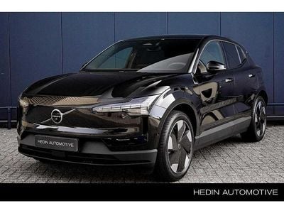 Gebruikt 2024 Volvo EX30 Ultra SUV | € 37.995 (Eerlijke prijs)